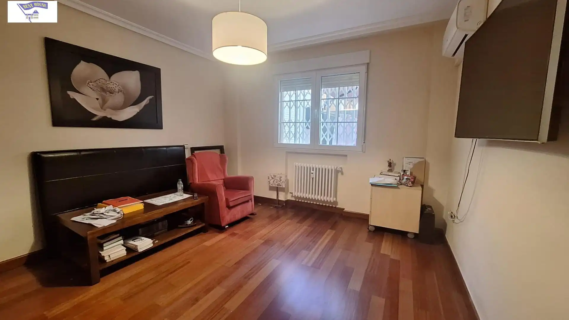 Appartamento con ascensore in vendita a Centro, imagen 7