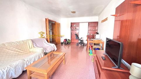 Foto 3 de Piso en venta en San José, Lorca