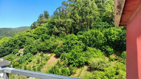 Foto 5 de Àtic en venda a Rúa Verxeles, Viveiro, Lugo