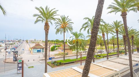 Photo 4 of Flat for sale in Passeig del Carme, Barri del Mar, Vilanova i la Geltrú