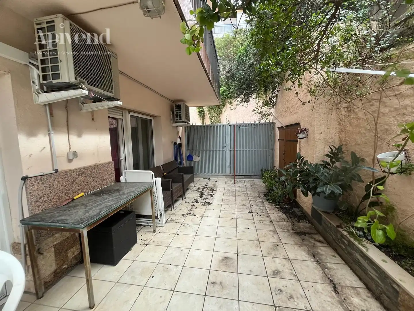 Flat for sale in del Far, imagen 25