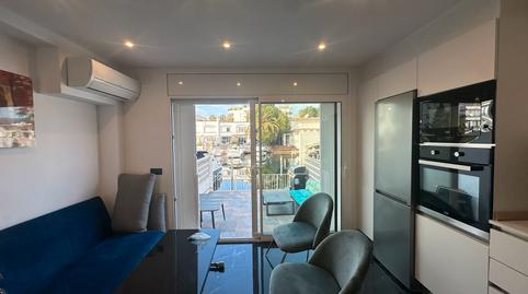 Photo 2 of Single-family semi-detached to rent in Santa Margarita, Roses