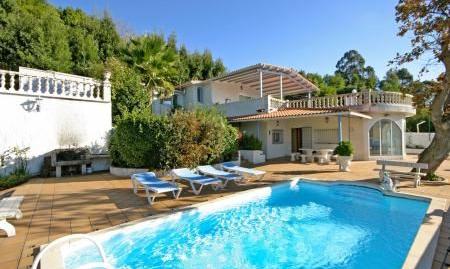 Photo 4 of House or chalet to rent in Escalinata de Soutoxuste, Redondela, Pontevedra