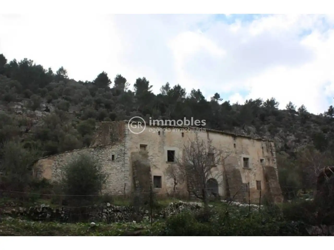 House for sale in Bunyola, imagen 19