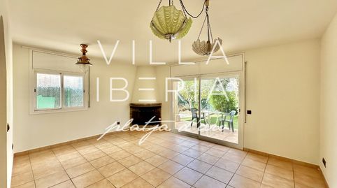 Photo 2 of Houses for sale in Travesia Puig del Moli, 4, S'Agaró, Castell d'Aro, Platja d'Aro i s'Agaró