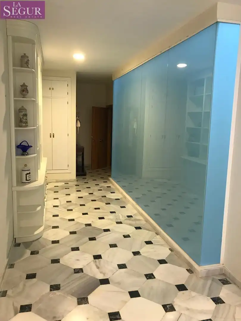 Apartament en venda en Cádiz