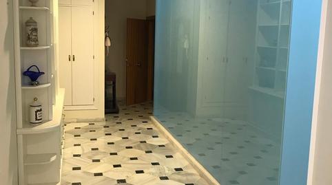 Foto 5 de Apartament en venda a Centro Histórico,  Cádiz Capital