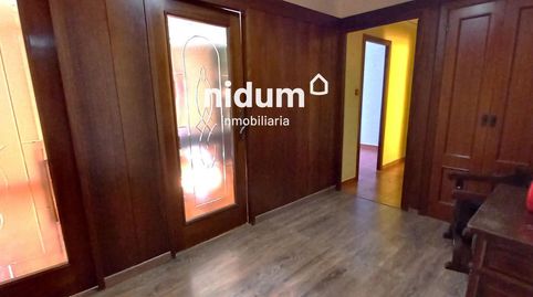 Foto 3 von Wohnung zum Verkauf in Xàtiva, Valencia