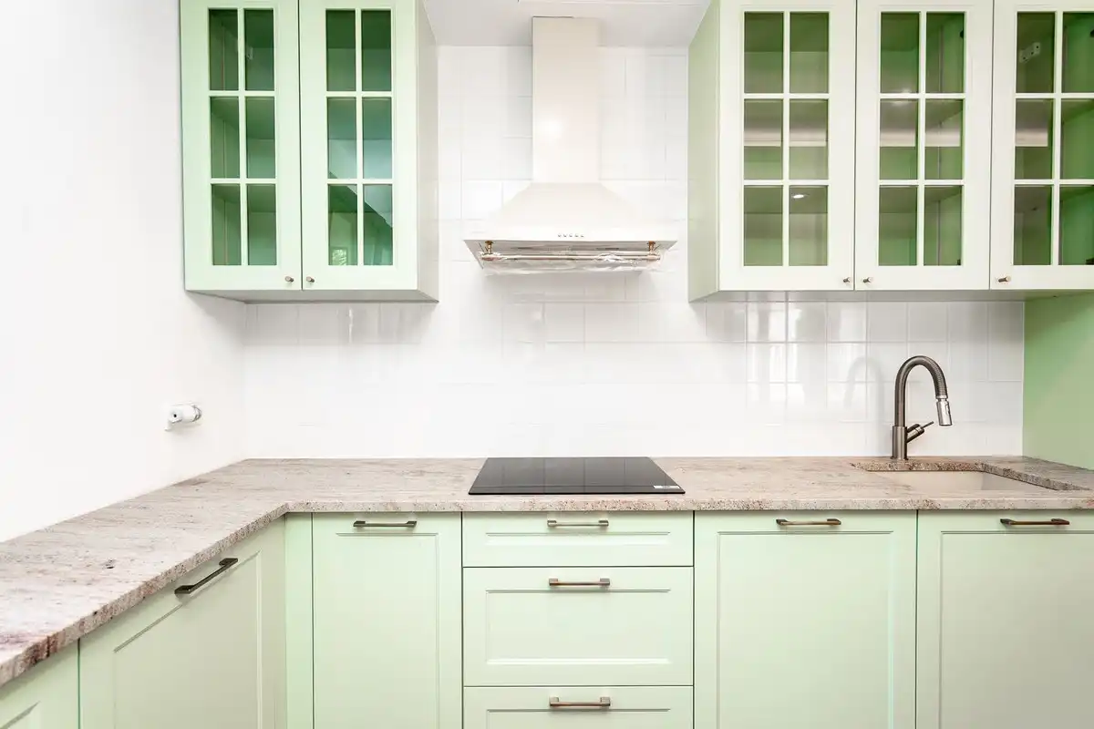 Casa a schiera in vendita a San Pedro de Alcántara, imagen 16