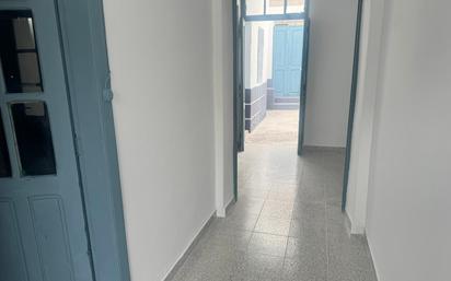 Casa o xalet en venda en Buenavista del Norte amb Terrassa