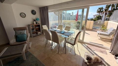 Photo 5 of Detached homes for sale in Calahonda, Mijas