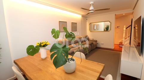 Photo 2 of Duplex for sale in La Txitxarra - Murrieta - Parke Santurtzi, Santurtzi
