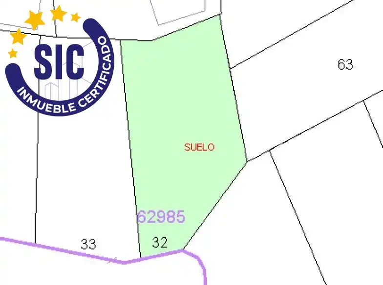 Villa à vendre à Urbanizacion Los Lagos, imagen 18