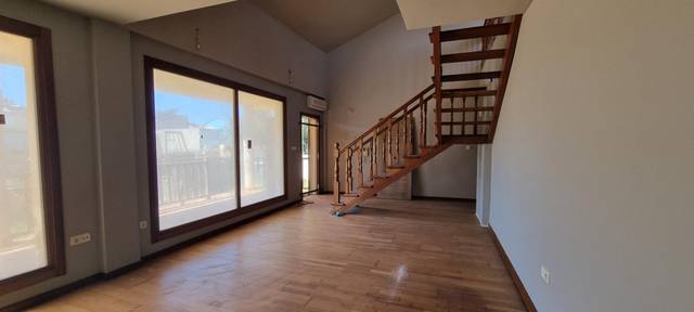 Casa-chalet en Venta en San Félix