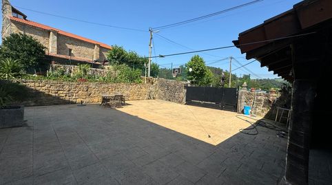 Foto 2 de Casa o chalet en venta en Barrio Tigudin, Entrambasaguas, Cantabria