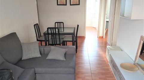 Foto 3 von Wohnung zur Miete in Ciudad de Asís, Alicante / Alacant