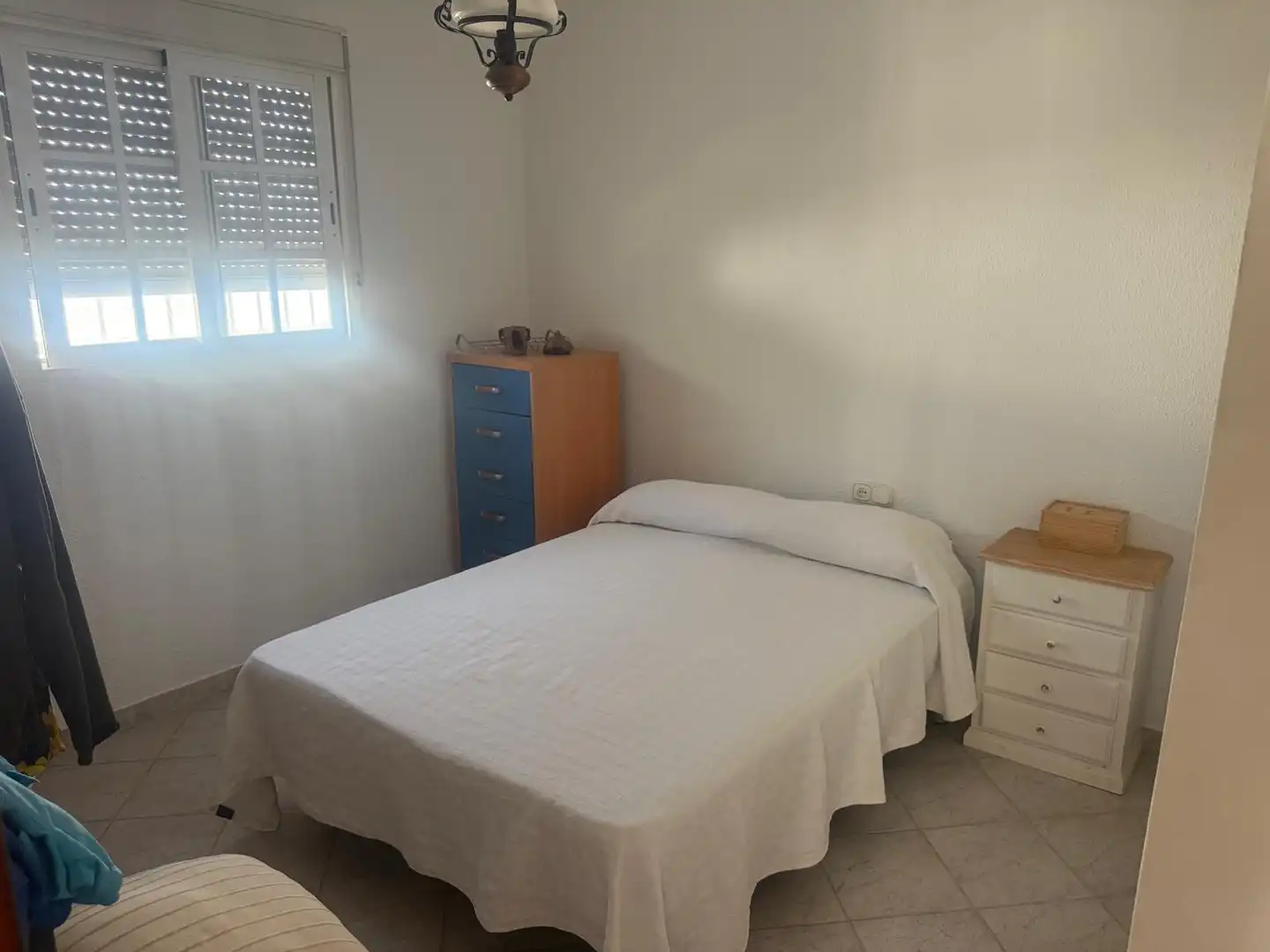 Villa mit Pool zum Verkauf in Las Lagunas - Campano, imagen 16