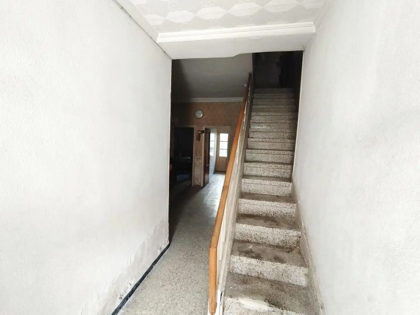 Casa o xalet en venda en Murcia amb Terrassa, Traster i Balcó