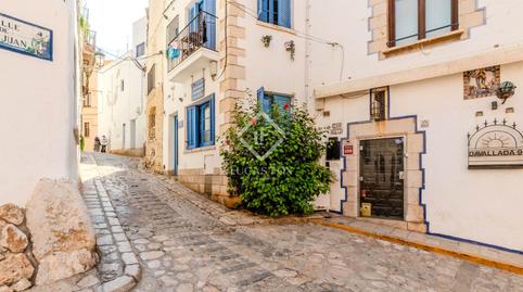 Photo 2 of House or chalet for sale in Centre, Sitges