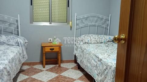 Foto 5 de Casa o chalet en venta en C/ Azahar, Carmona, Sevilla