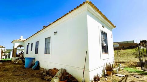 Photo 5 of House or chalet for sale in Avenida del Convento, Villaverde del Río, Sevilla