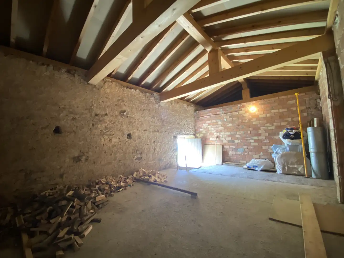 Casa adosada en venta en Torrelavega  con Jardín privado