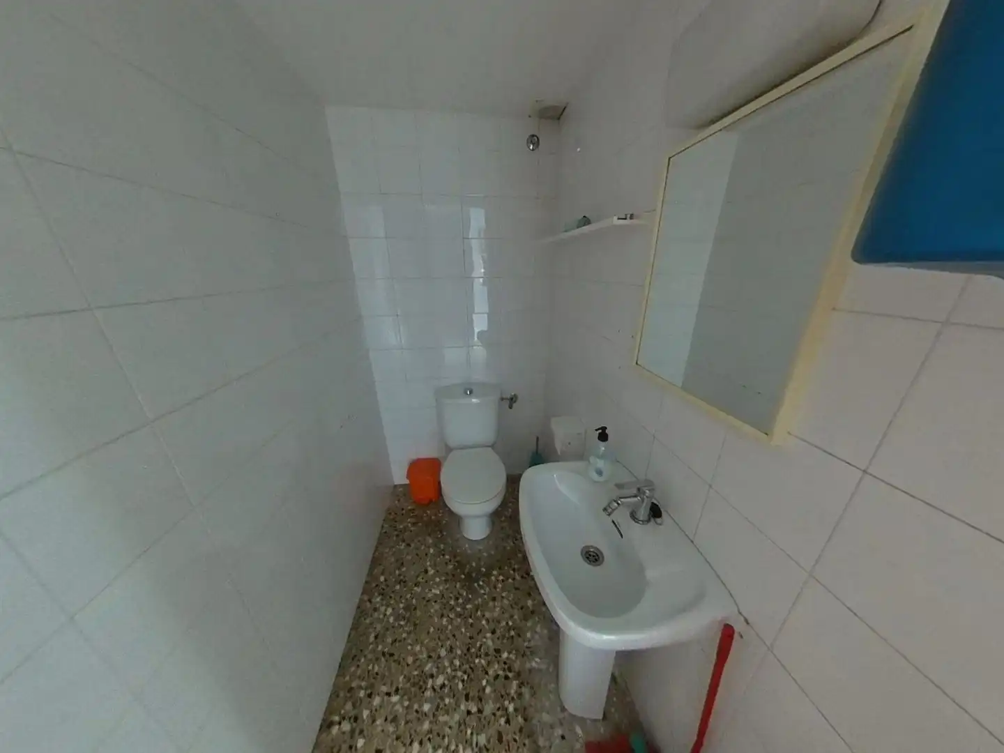 Local commercial à vendre à del Baix Penedès, imagen 12