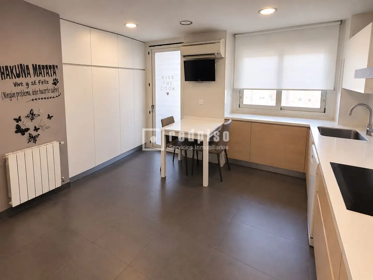 Appartement avec piscine à vendre à Planeta Marte, imagen 5