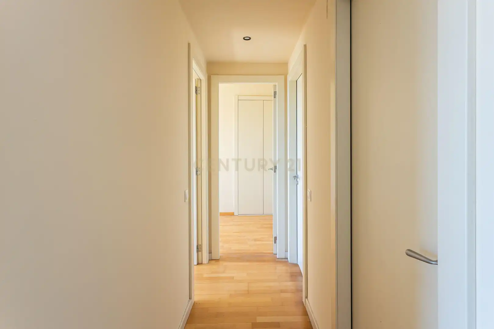 Flat for sale in Passeig del Taulat, 281, Barcelona, Spain, -1, Diagonal Mar i el Front Marítim del Poblenou