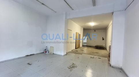 Photo 5 of Premises for sale in Sansón, La Salut, Barcelona