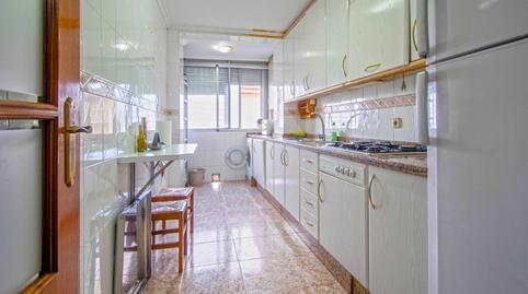 Photo 3 of Flat for sale in Parque Alcosa, Sevilla