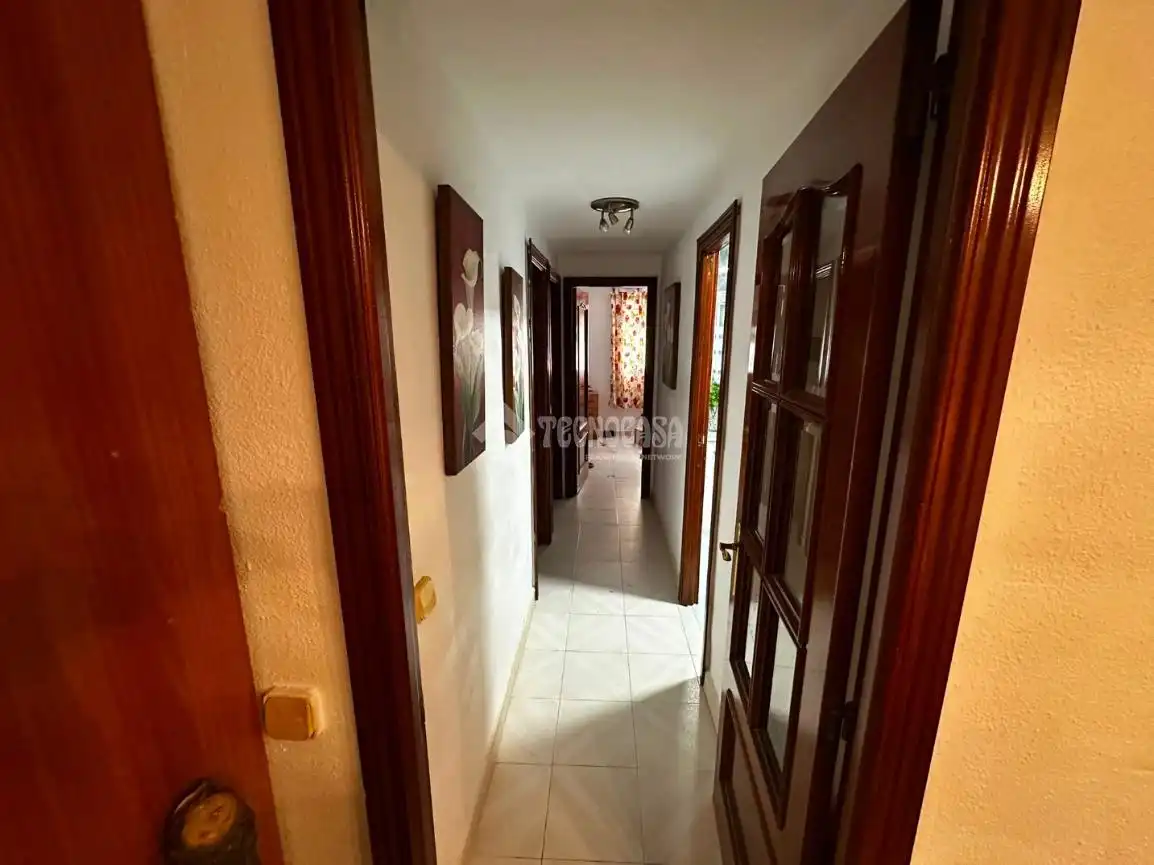 Piso en venta en Palma - Palmilla