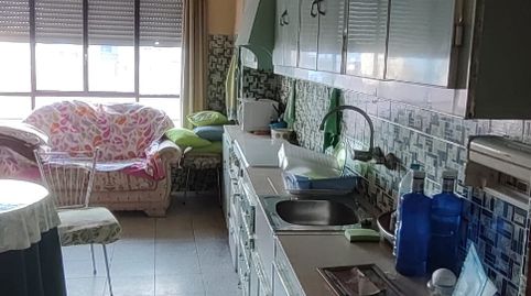 Foto 3 de Piso en venta en Calle Regimiento Tetuan, 12, La Vall d'Uixó, Castellón