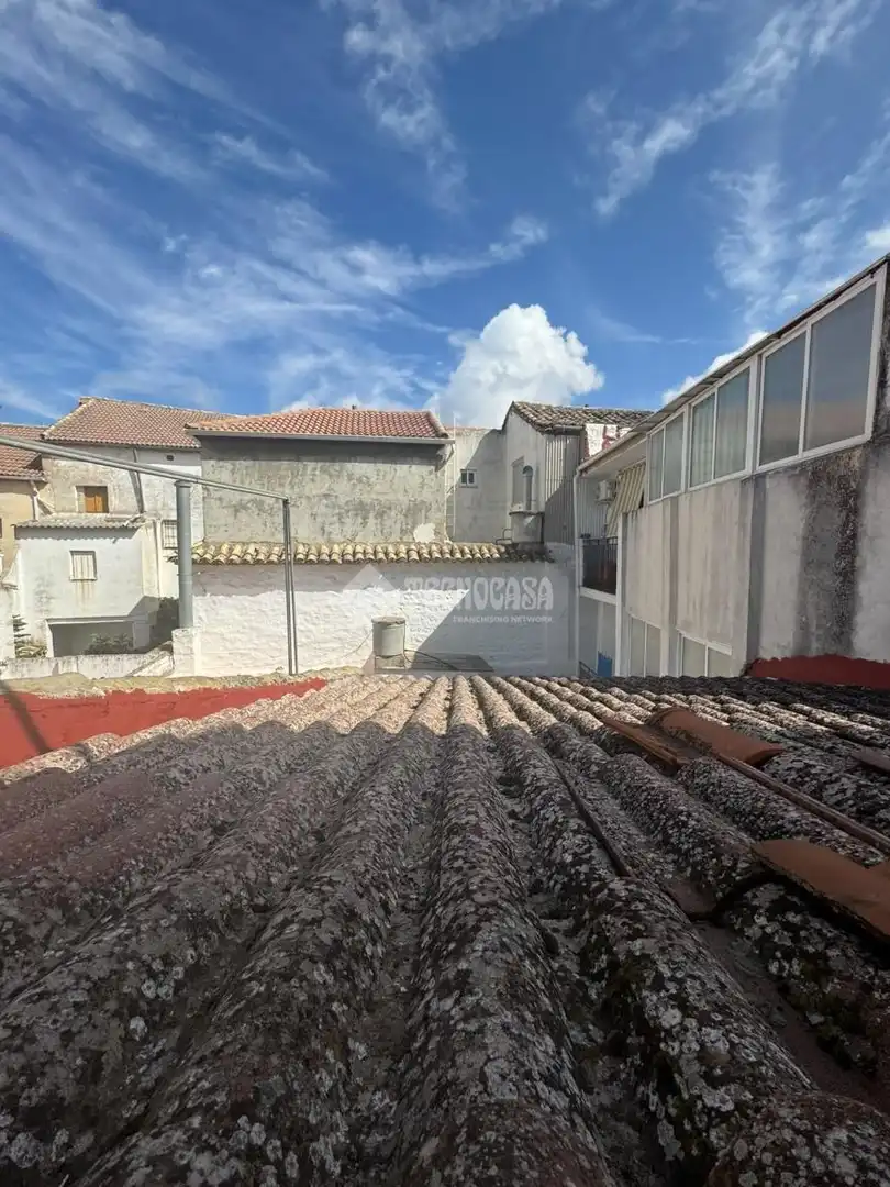 Casa bifamiliare in vendita a Rus, imagen 27