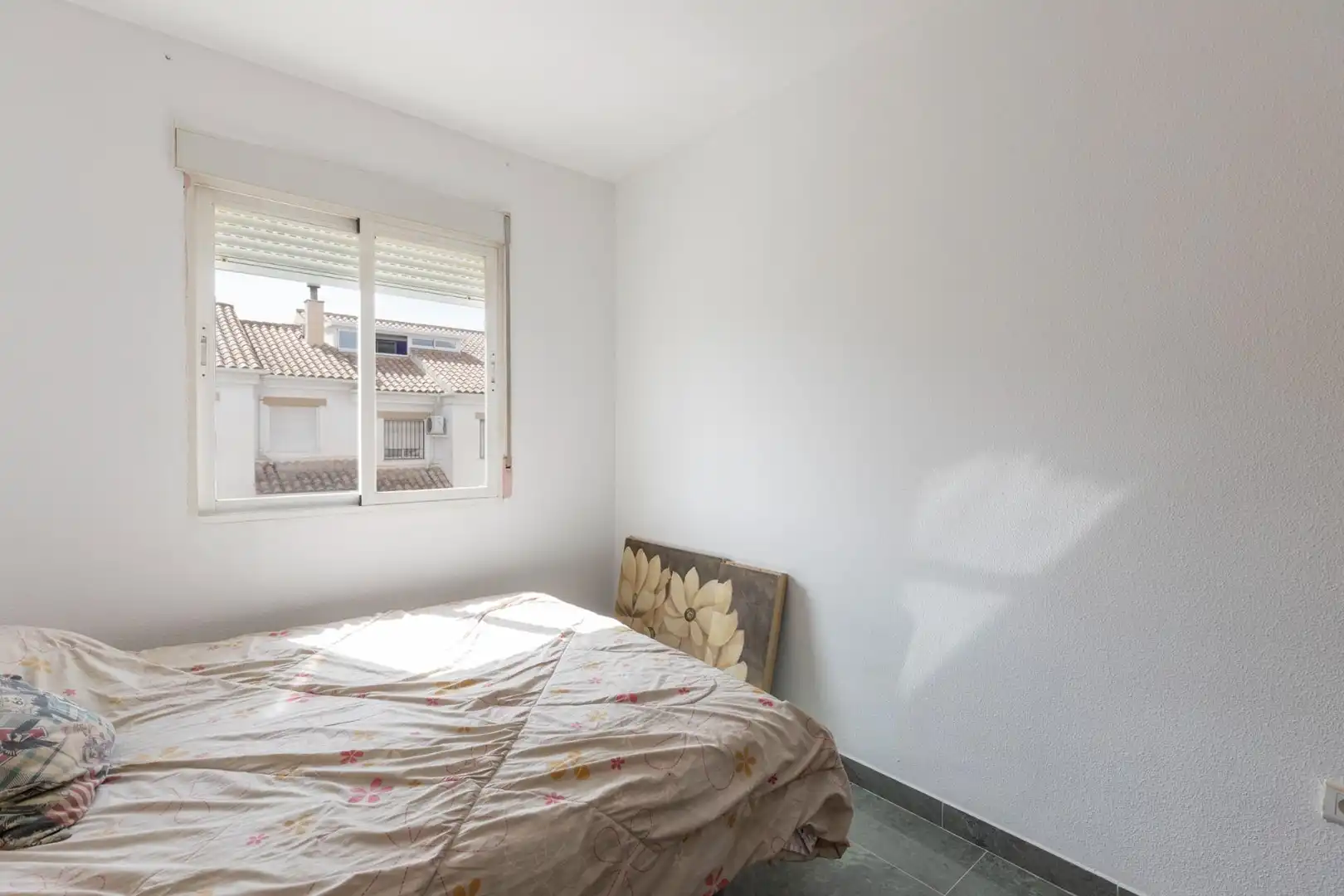 Haus oder Chalet zum Verkauf in Calle de Juan de la Cierva, 45, Parque de San Roque