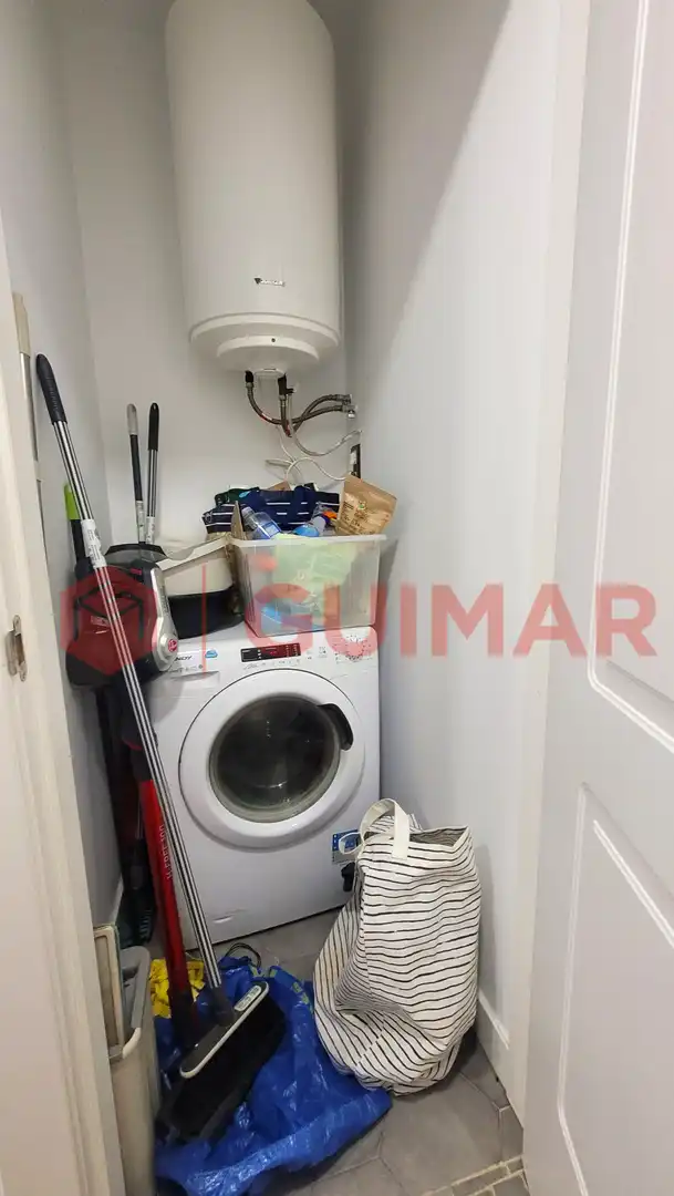 Wohnung zum Verkauf in Barcelona - CL LLUNA, imagen 19