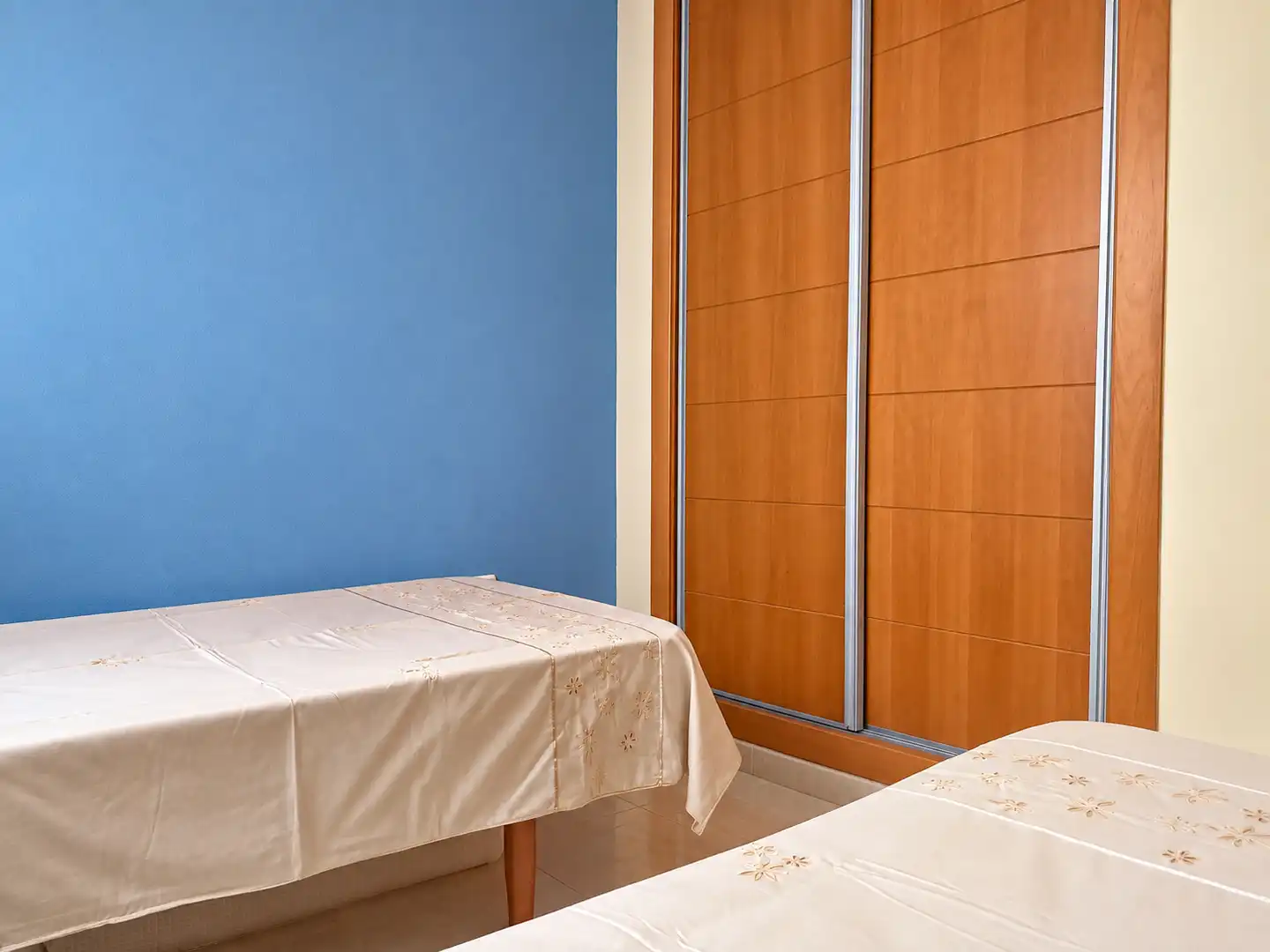 Apartments for sale in Calle Virazon, Almerimar