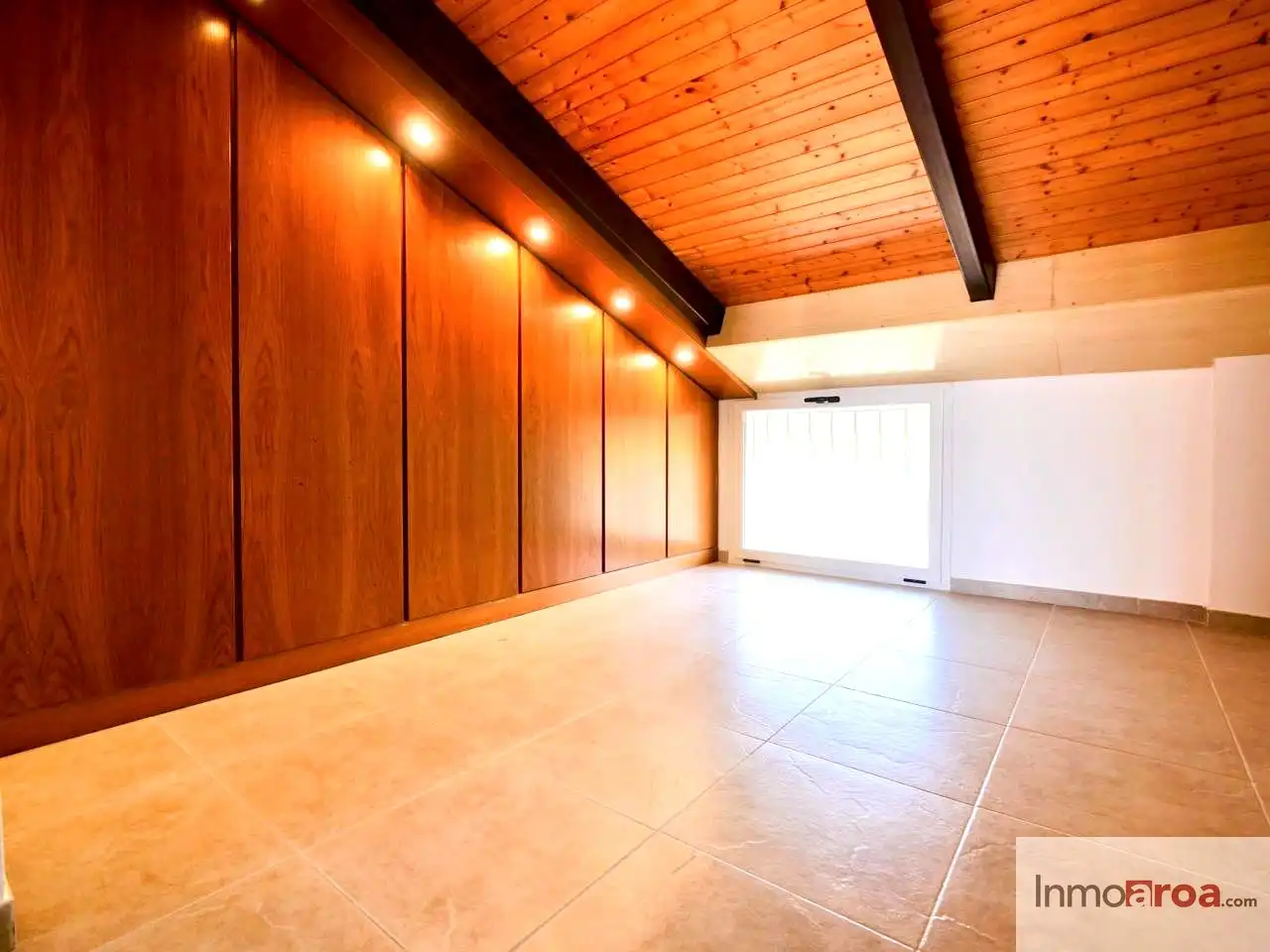 Piso en venta en Bétera con Aire acondicionado, Terraza y Trastero