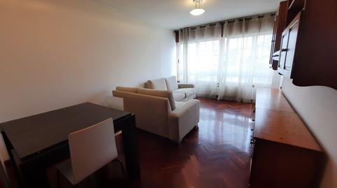 Photo 5 of Apartment to rent in Someso - Matogrande, A Coruña