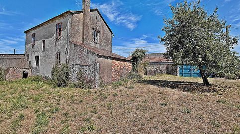 Foto 4 de Casa o xalet en venda a Lugar O Outeiro, Portas, Pontevedra