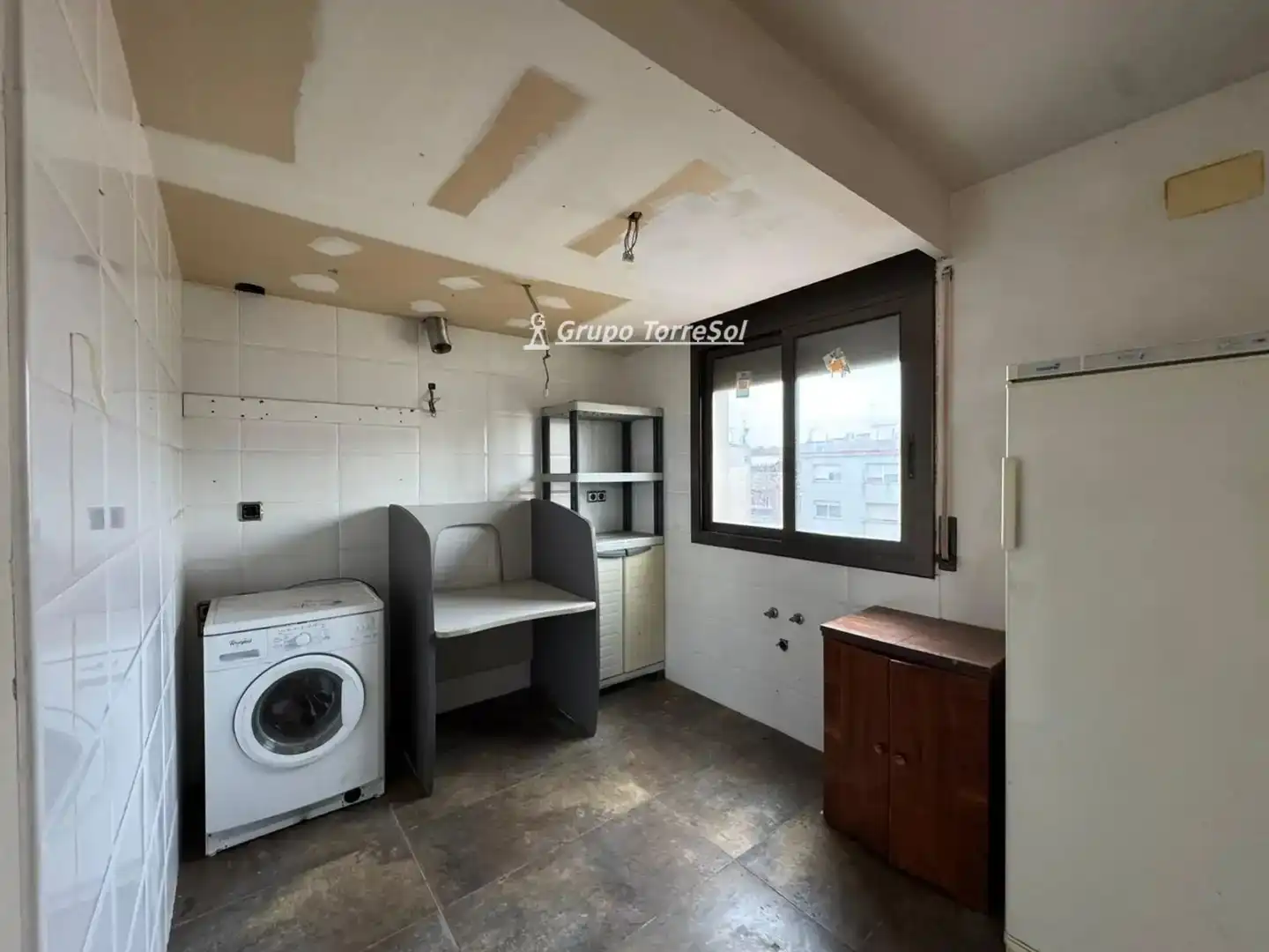 Duplex con ascensore in vendita a Quatre, imagen 14