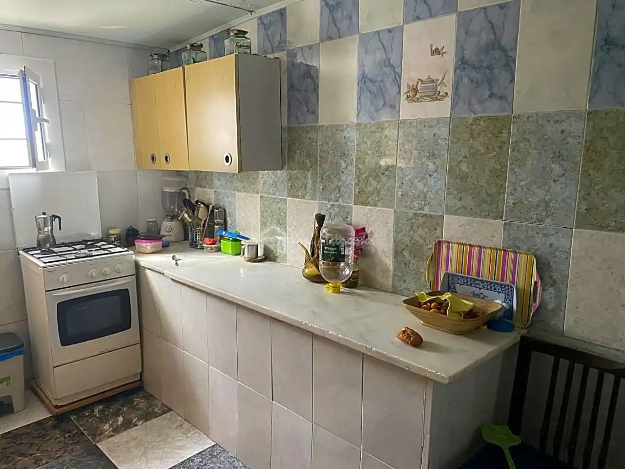 Casa rustica in vendita a Burgà, imagen 20