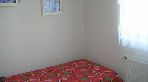 Photo 4 of Flat for rent in Esteiro, Ferrol