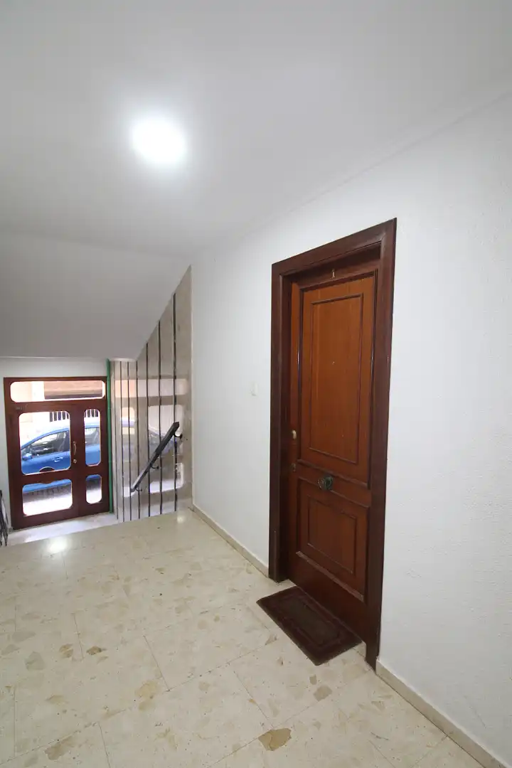 Flat for sale in Torres Torres  with Terrace