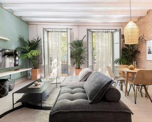 Apartment to share in  Barcelona Capital