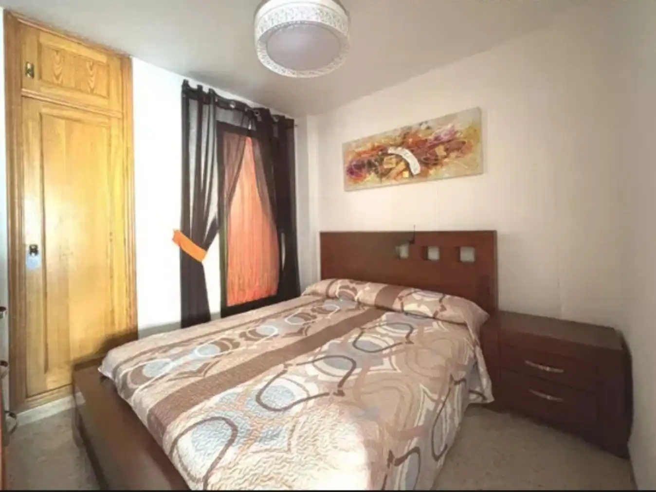 Apartment zum Verkauf in Carrer del Montdúver 1, imagen 8