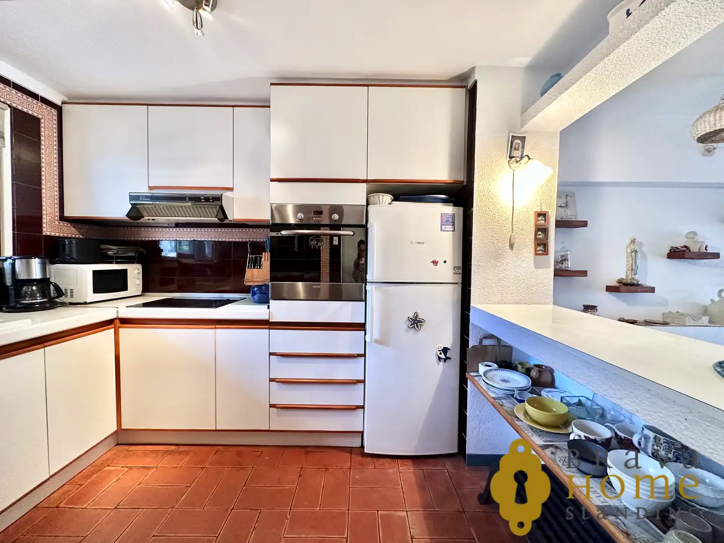 House for sale in Avinguda Port Canigó 22, imagen 23