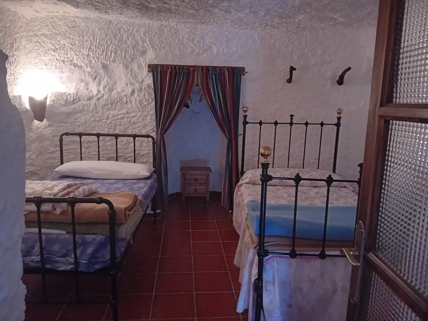 House for sale in Galera, imagen 11