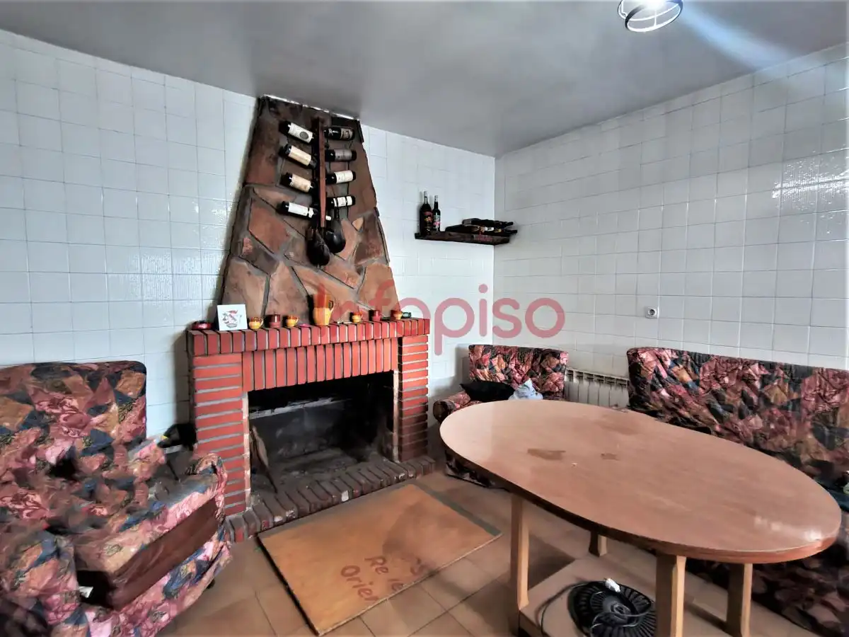 Maison à vendre à Valdepeñas, imagen 11
