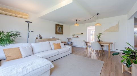 Foto 5 de Casa adosada en venta en Cunit Residencial, Cunit